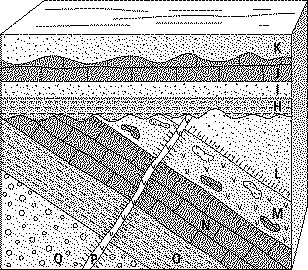 earth_hist_short_files/i0150000.jpg